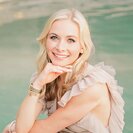 Alana D.'s Photo