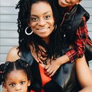 Seeker profile avatar for Looking For A One Time Home ORGANIZER