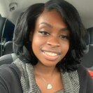Profile image of Meijah L.
