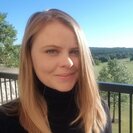 Photo for Looking For Household Laundry Assistant Silverton (Scotts Mills)