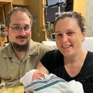 Profile image of Amanda W.