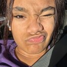 Makayla R.