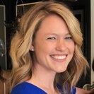 Profile image of Jessica S.