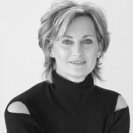 Profile image of Kimberly T.