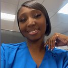 Terranisha D.'s Photo