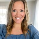 Seeker profile avatar for Nanny Needed For 2 Children Near Apalachin