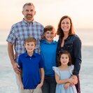 Photo for Babysitter Needed For 2 Children In West Olive