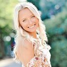 Jaden H.'s Photo