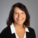 Mary Ann D.