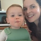 Seeker profile avatar for One Time Newborn Care