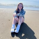Deandra J.'s Photo