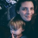 Seeker profile avatar for Nanny Needed For 1 Child In Saint Louis.