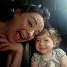 Photo for Nanny Needed For 1 Child In Easton