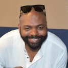 Seeker profile avatar for Babysitter Needed For 4 School Age Kids Child In Palmdale