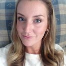 Profile image of Marissa J.