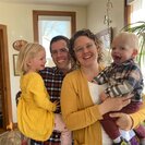 Photo for Nanny Needed For 2 Children In Richmond
