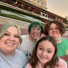 Seeker profile avatar for Weekly Housekeeping Services Needed In Franklin OH.