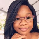 Seeker profile avatar for Nanny Needed For 2 Children In Spencer.