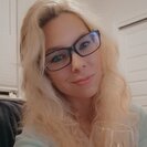 Profile image of Sharyce W.