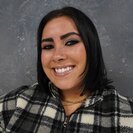 Gabriella M.'s Photo
