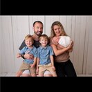 Photo for Occasional Sitter/mother's Helper