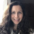Profile image of Grace G.