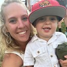 Photo for Part Time Nanny Needed For 1 Child In Columbia Falls