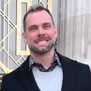 Profile image of Craig W.