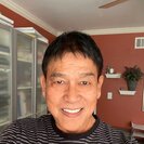 Photo for Looking For A Dependable House Cleaner For A Widower Living In Topanga.