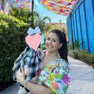 Photo for Nanny Needed For 1 7 Month Old Child In Buffalo.