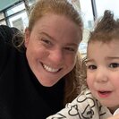 Seeker profile avatar for Nanny Needed For 1 Fun Loving Child In Peachtree City