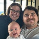 Photo for Nanny Needed For 4 Month Old In Tigard