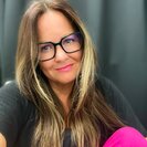 Profile image of Trisha M.