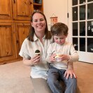 Photo for Hard-working And Engaged Nanny For 3.5 Year Old Boy In North Boulder (long Term)