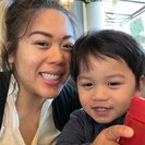 Photo for Nanny Needed For 1 Child In Sacramento.