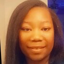 Profile image of Tiara C.