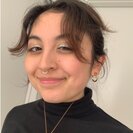 Nayeli A.