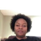 Profile image of May M.