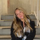 Karryn W.'s Photo