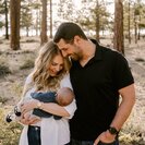 Seeker profile avatar for Babysitter Needed For 1 Child In Stateline