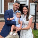 Photo for Nanny Needed For 2 Children In Huntington