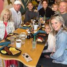 Profile image of Gail S.