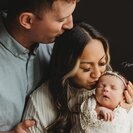 Seeker profile avatar for Bilingual (Spanish/English) Sitter Needed For 1 Child In Gig Harbor