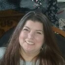 Seeker profile avatar for Looking For A Dependable House Cleaner For Family Living In Ruidoso.