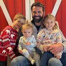 Seeker profile avatar for Nanny Needed For Part/full Time Position