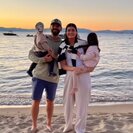 Seeker profile avatar for Nanny Needed For 2 Children In Chicago
