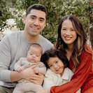Photo for Loving, Engaging Nanny Needed For Infant And 5.5 Year Old In Playa Vista