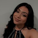 Guadalupe J.'s Photo
