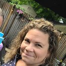 Kerri H.'s Photo