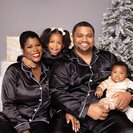 Seeker profile avatar for Babysitter Needed - 2 Small Children - Aubrey